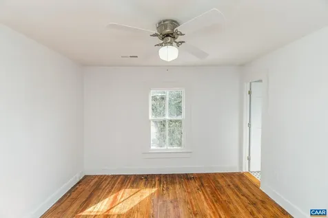 1108 Blenheim Avenue Charlottesville VA 22902