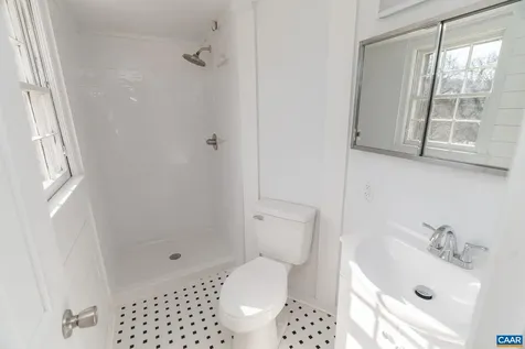 1108 Blenheim Avenue Charlottesville VA 22902