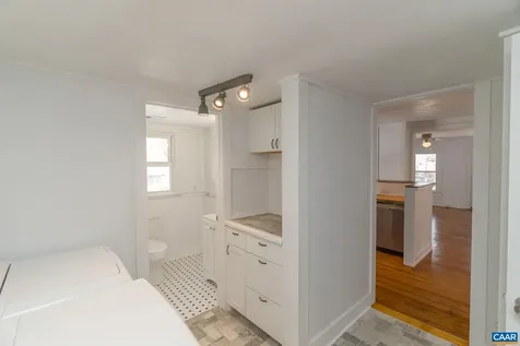 1108 Blenheim Avenue Charlottesville VA 22902