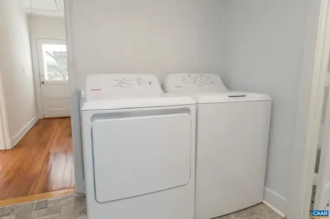 1108 Blenheim Avenue Charlottesville VA 22902