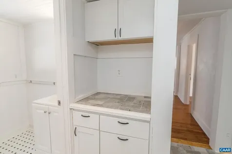 1108 Blenheim Avenue Charlottesville VA 22902