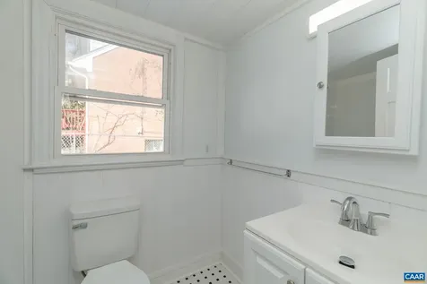 1108 Blenheim Avenue Charlottesville VA 22902