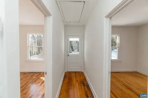 1108 Blenheim Avenue Charlottesville VA 22902