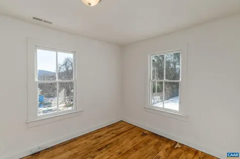 1108 Blenheim Avenue Charlottesville VA 22902