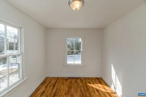 1108 Blenheim Avenue Charlottesville VA 22902