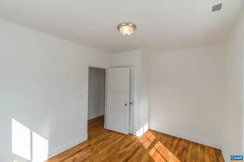 1108 Blenheim Avenue Charlottesville VA 22902