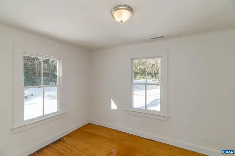 1108 Blenheim Avenue Charlottesville VA 22902