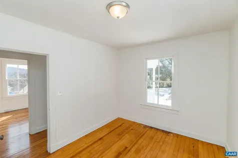 1108 Blenheim Avenue Charlottesville VA 22902