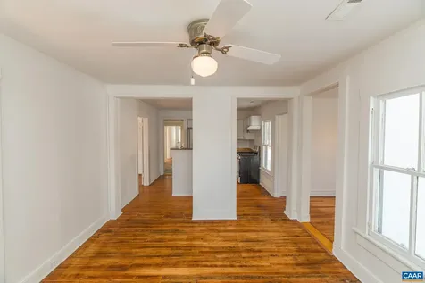 1108 Blenheim Avenue Charlottesville VA 22902