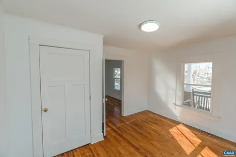 1108 Blenheim Avenue Charlottesville VA 22902
