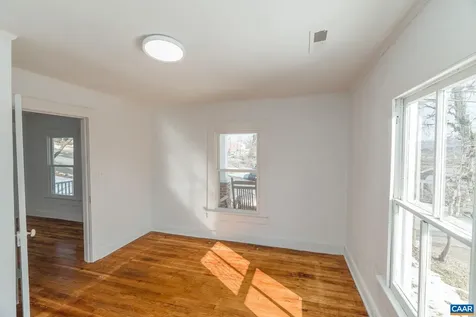 1108 Blenheim Avenue Charlottesville VA 22902