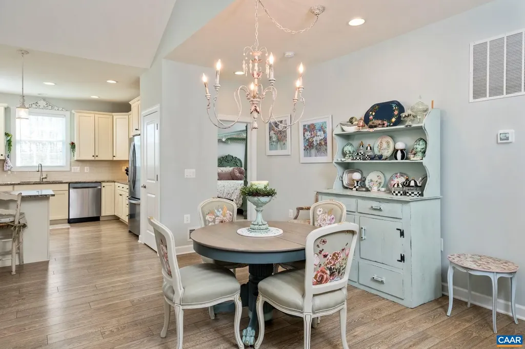 113 Mulberry Drive Palmyra VA 22963