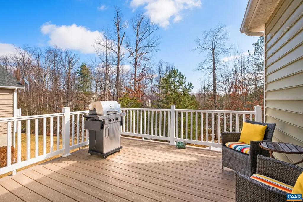 113 Mulberry Drive Palmyra VA 22963