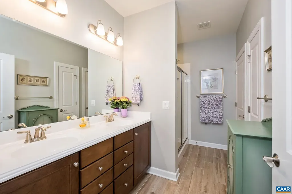 113 Mulberry Drive Palmyra VA 22963