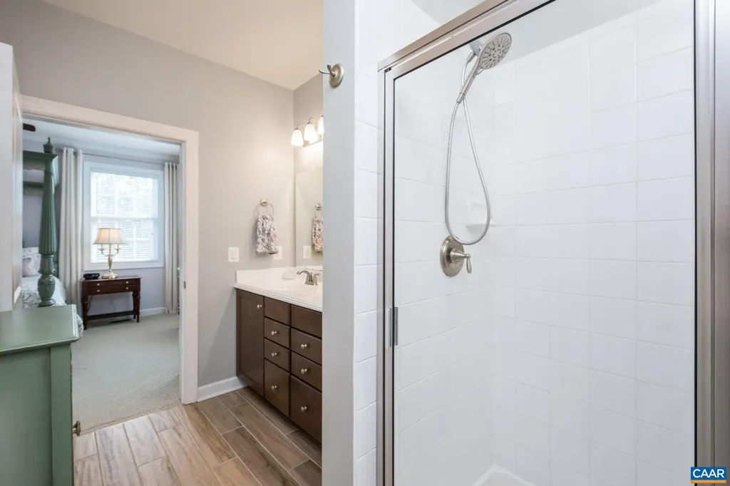 113 Mulberry Drive Palmyra VA 22963