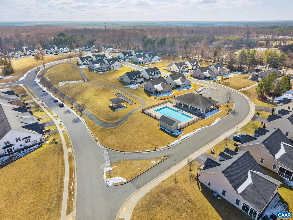 113 Mulberry Drive Palmyra VA 22963