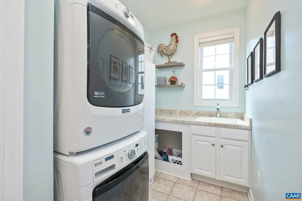 113 Mulberry Drive Palmyra VA 22963