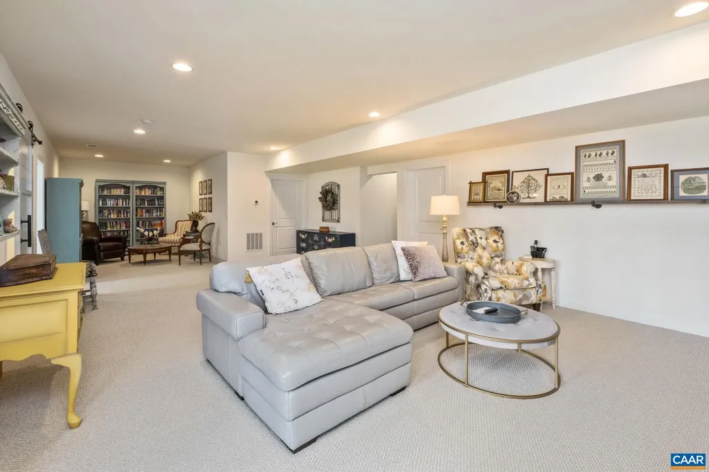 113 Mulberry Drive Palmyra VA 22963