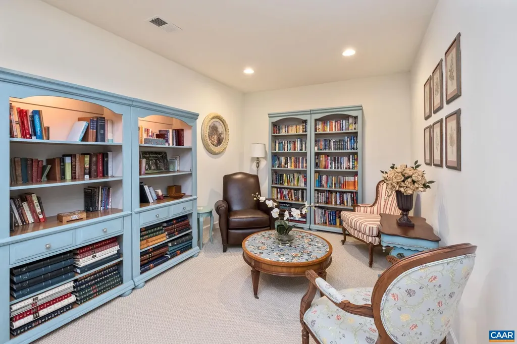 113 Mulberry Drive Palmyra VA 22963