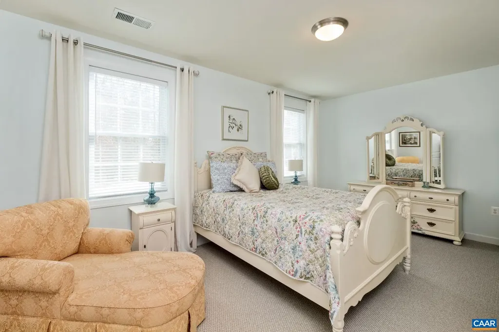 113 Mulberry Drive Palmyra VA 22963