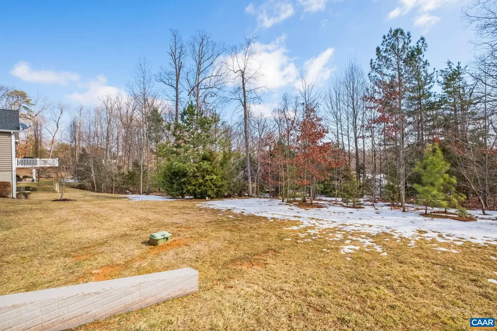 113 Mulberry Drive Palmyra VA 22963