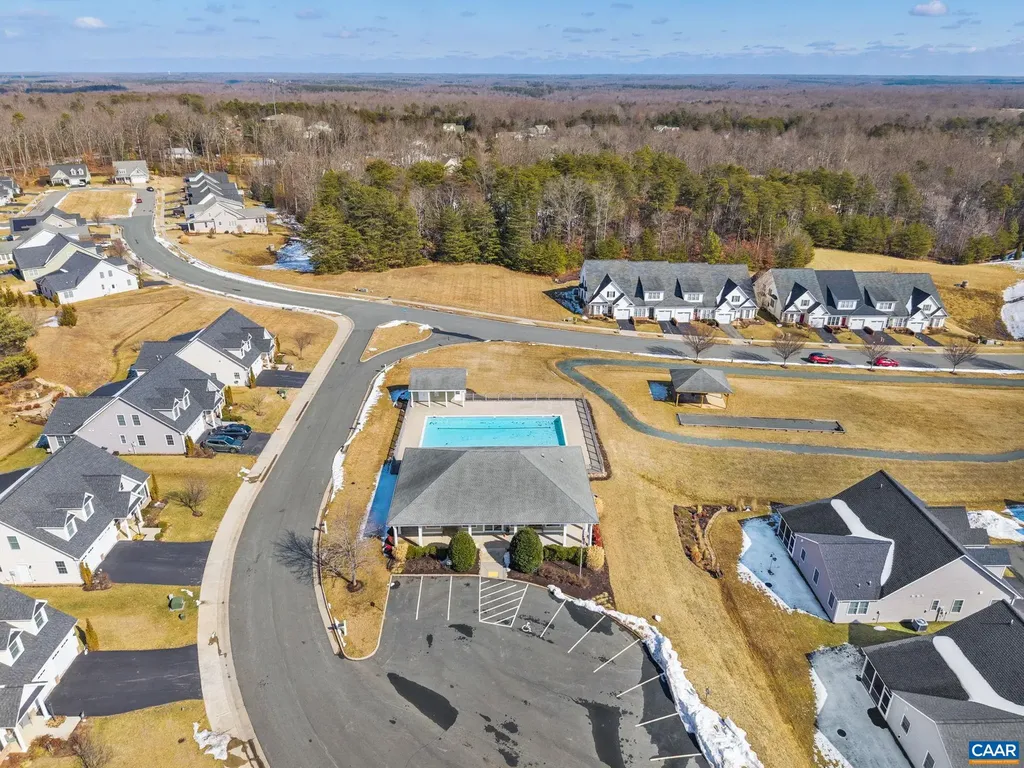 113 Mulberry Drive Palmyra VA 22963