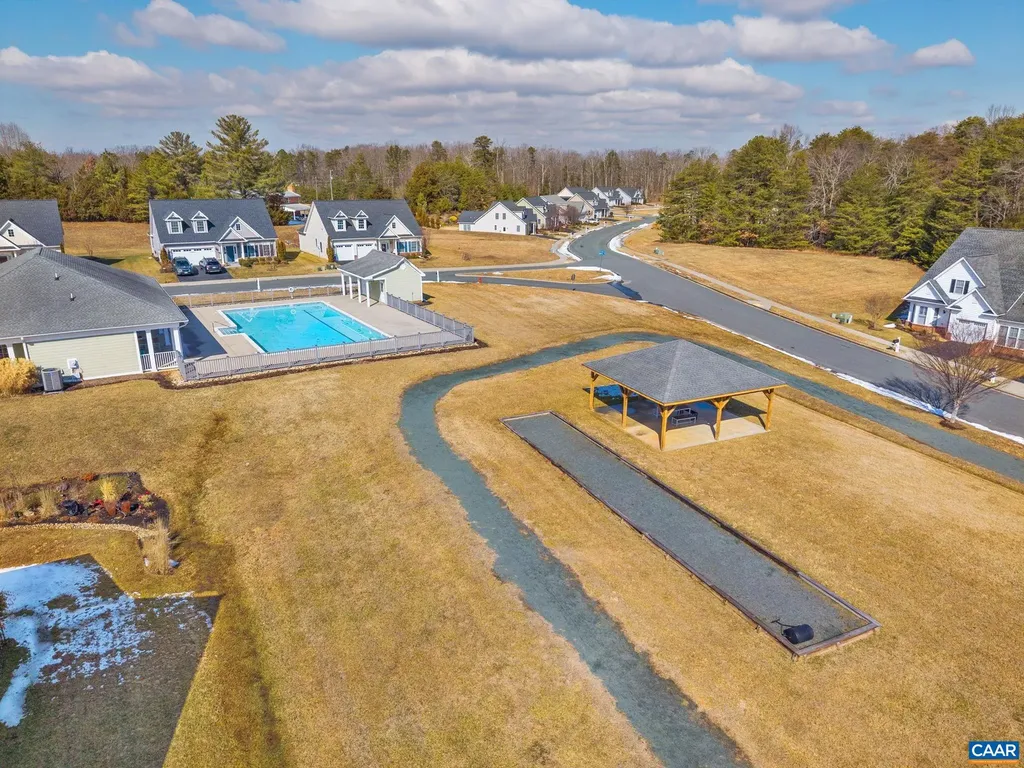 113 Mulberry Drive Palmyra VA 22963