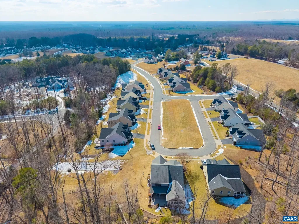 113 Mulberry Drive Palmyra VA 22963