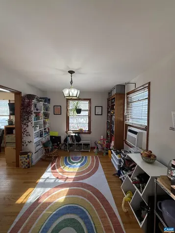 908 Belmore Avenue Staunton VA 24401