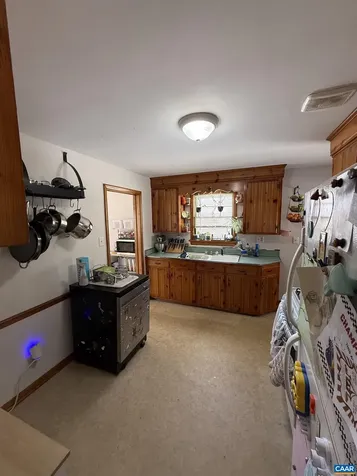 908 Belmore Avenue Staunton VA 24401