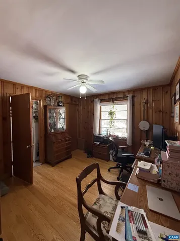 908 Belmore Avenue Staunton VA 24401