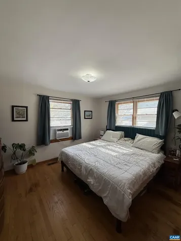 908 Belmore Avenue Staunton VA 24401