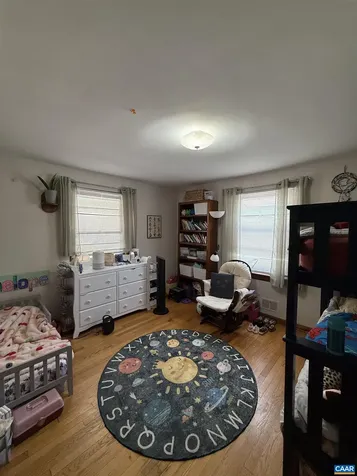 908 Belmore Avenue Staunton VA 24401