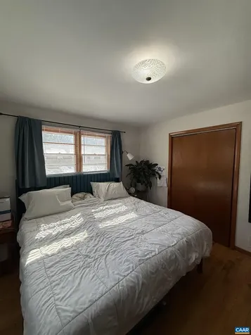 908 Belmore Avenue Staunton VA 24401