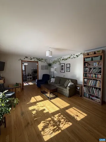 908 Belmore Avenue Staunton VA 24401