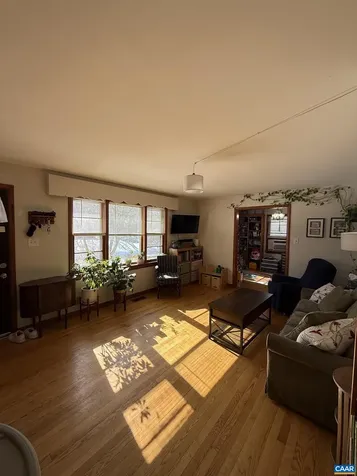 908 Belmore Avenue Staunton VA 24401
