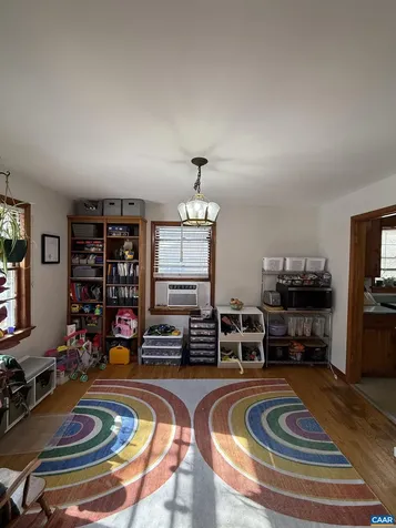 908 Belmore Avenue Staunton VA 24401