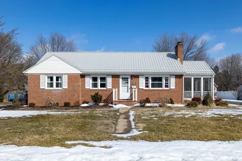 405 North River Road Bridgewater VA 22812