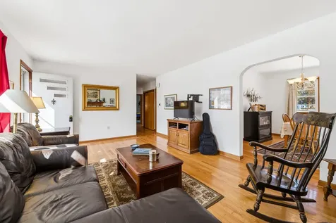 405 North River Road Bridgewater VA 22812