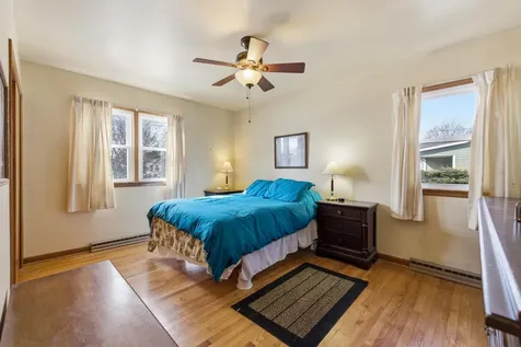 405 North River Road Bridgewater VA 22812