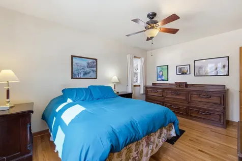 405 North River Road Bridgewater VA 22812