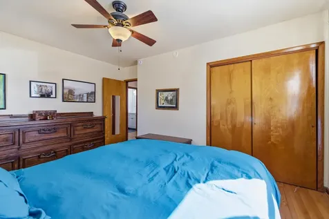 405 North River Road Bridgewater VA 22812