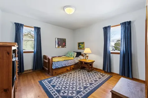 405 North River Road Bridgewater VA 22812