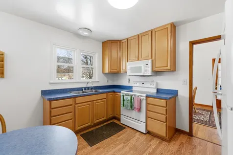 405 North River Road Bridgewater VA 22812