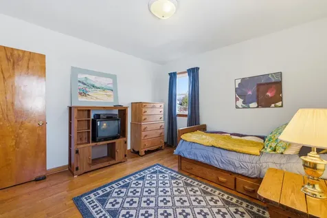 405 North River Road Bridgewater VA 22812