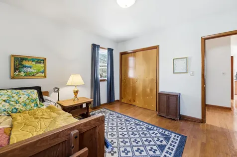 405 North River Road Bridgewater VA 22812