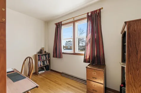 405 North River Road Bridgewater VA 22812