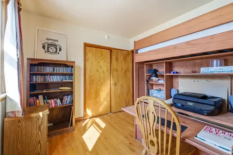 405 North River Road Bridgewater VA 22812