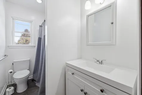 405 North River Road Bridgewater VA 22812