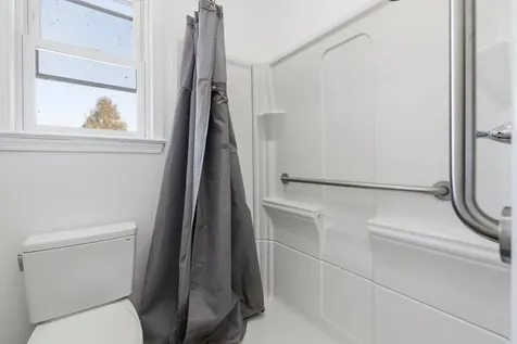 405 North River Road Bridgewater VA 22812